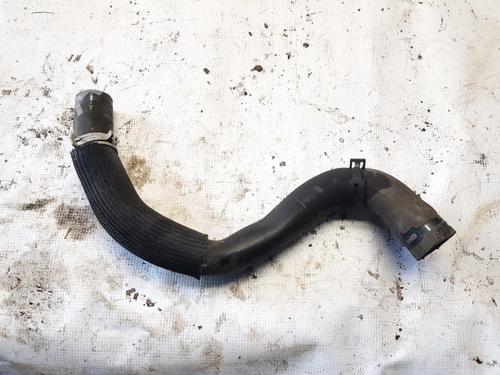 Used Pipe Pipe 33093130 33093130