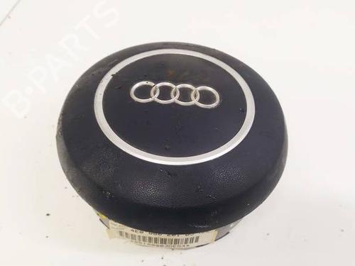 BP32615602C9 main image