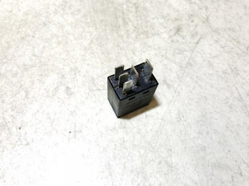 Other FORD COUGAR (EC_) 2.5 V6 24V | BP33524999O1 - Image 2