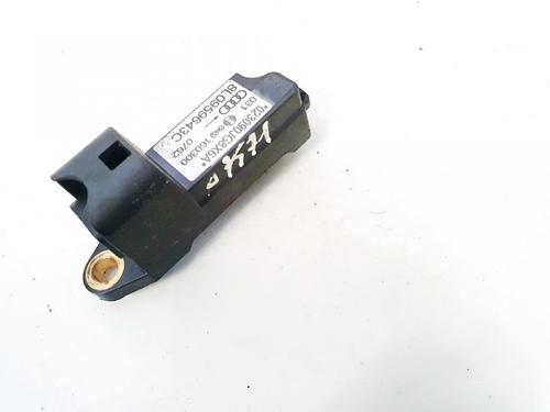 Electronic module AUDI A3 (8L1) 1.9 TDI | BP32898619M83 - Image 3