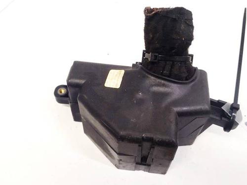 Fuse box AUDI TT Roadster (8J9) 2.0 TFSI | BP32621944E1 - Image 3