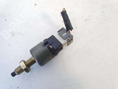 Electronic module SUZUKI WAGON R+ (MA) 1.3 4WD (RB413) | BP35485737M83 - Image 3