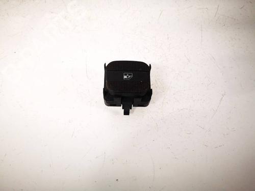 Used Switch Switch AUDI A6 C5 (4B2, 4B4) 2.5 TDI (150 hp) 33683358 33683358