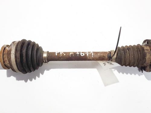 Used Left front driveshaft Left front driveshaft 35472018 35472018