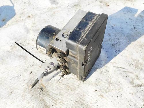Used ABS pump ABS pump 35241962 35241962