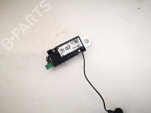Used Electronic module Electronic module 35301537 35301537