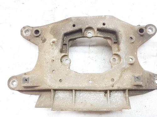 Used Support Support AUDI A4 B8 (8K2) 2.0 TDI (143 hp) 33100042 33100042