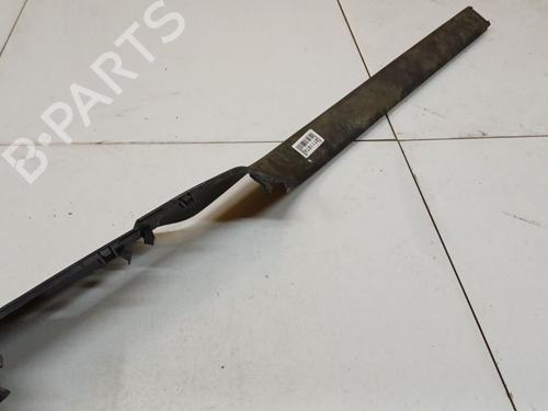 Estribo Estribo CHRYSLER YPSILON 1.2 (69 hp) 34791150 34791150