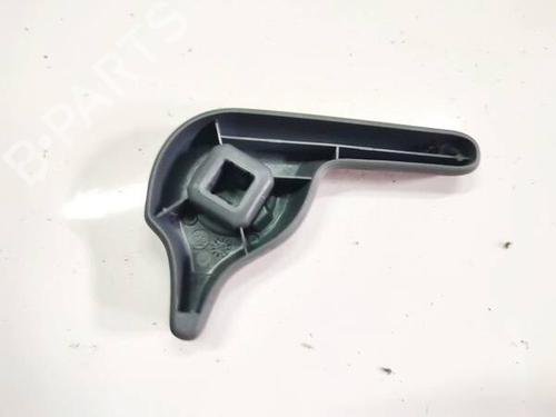 other-nissan-note-e11-ne11-2005-2006-2007-2008-2009-2010-2011-2012-2013-35005271 main image