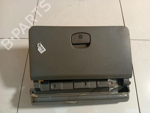 Used Glove box Glove box 38044273 38044273