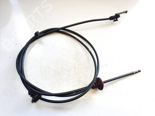 Used Cable Cable 35111032 35111032
