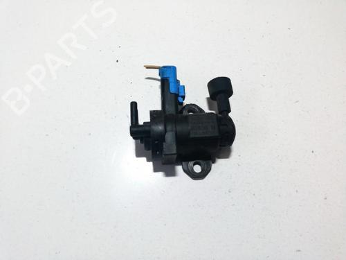 Used Electronic module Electronic module PEUGEOT 406 (8B) 2.0 HDI 110 (109 hp) 35836765 35836765