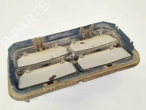 air-vent-opel-insignia-a-g09-2008-2009-2010-2011-2012-2013-2014-2015-2016-2017-32599645 main image