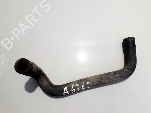 pipe-ford-focus-i-daw-dbw-1998-1999-2000-2001-2002-2003-2004-2005-2006-2007-2008-2009-33522391 main image