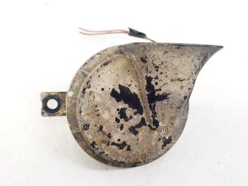 horn-opel-meriva-a-mpv-x03-2003-2004-2005-2006-2007-2008-2009-2010-35082776 main image