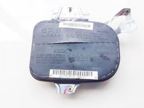 Used Other Other MERCEDES-BENZ E-CLASS (W210) E 320 CDI (210.026) (197 hp) 33523444 33523444