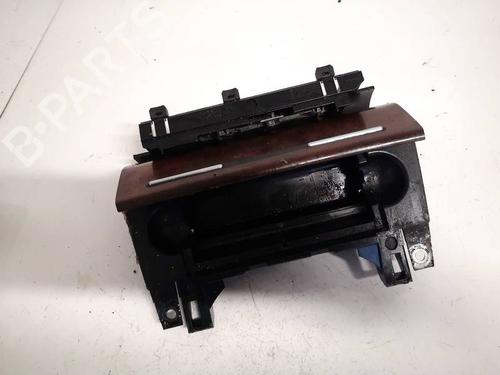 Used Ashtray Ashtray AUDI A4 B7 (8EC) 2.7 TDI (180 hp) 35177590 35177590