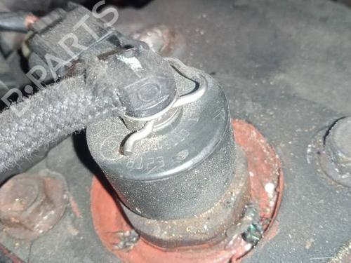 Injector OPEL ASTRA H (A04) 1.7 CDTI (L48) | BP35142547M100 - Image 3