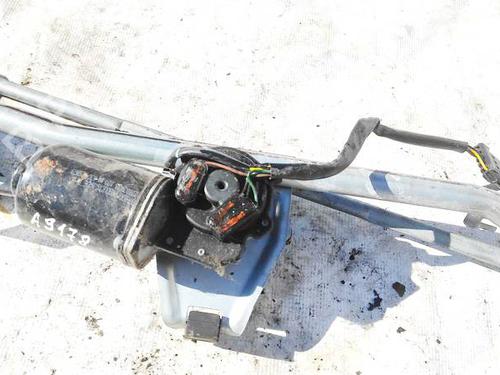 Used Front wiper motor Front wiper motor 35242830 35242830