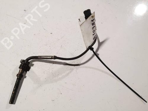 Electronic module OPEL INSIGNIA A (G09) 2.0 CDTI (68) | BP34997285M83 - Image 2