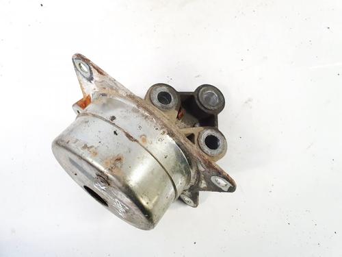Used Engine mount Engine mount OPEL VECTRA C (Z02) 1.8 16V (122 hp) 32892012 32892012