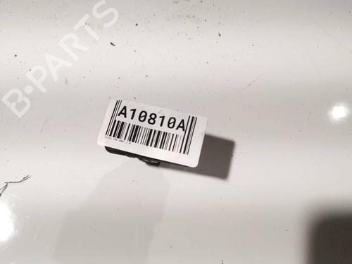 Used Switch Switch VOLVO V50 (545) 1.6 D (110 hp) 34913620 34913620