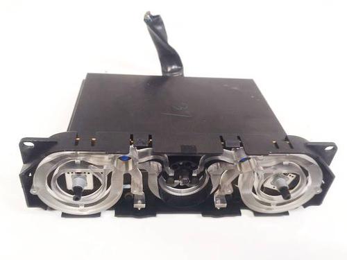 Used Climate control Climate control 35164730 35164730
