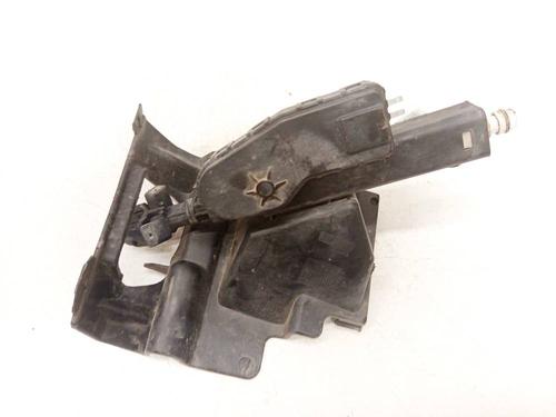 Used Headlight washer Headlight washer 34748860 34748860