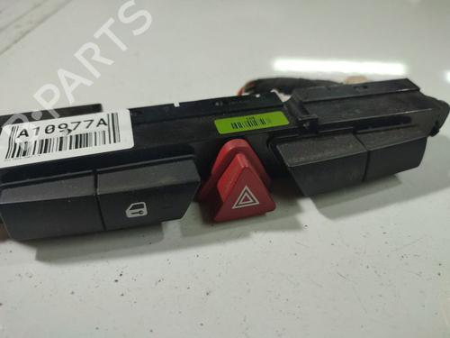 Warning KIA CEE'D Hatchback (ED) 1.6 CRDi 90 | BP34844830I22 - Image 2