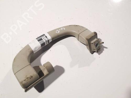 interior-roof-handle-alfa-romeo-159-939_-2005-2006-2007-2008-2009-2010-2011-2012-35106753 main image