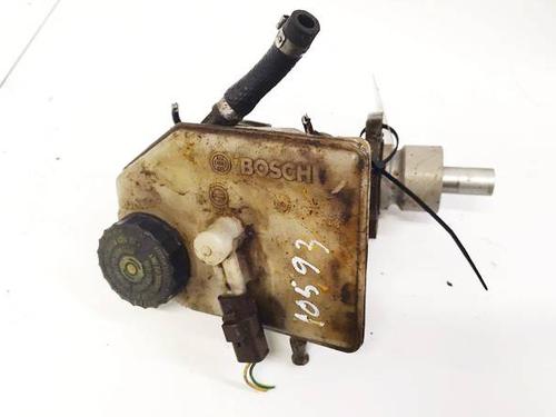 Used Brake fluid reservoir Brake fluid reservoir 34912441 34912441