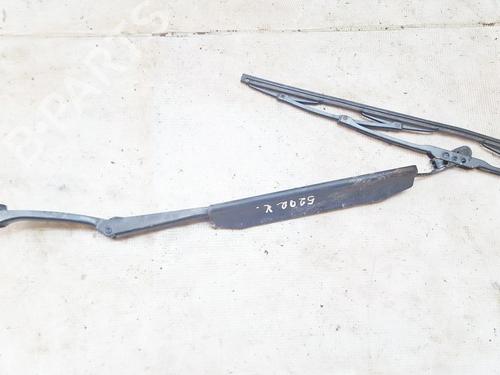 front-windshield-wiper-arm-audi-80-b4-saloon-8c2-1991-1992-1993-1994-1995-33521351 main image