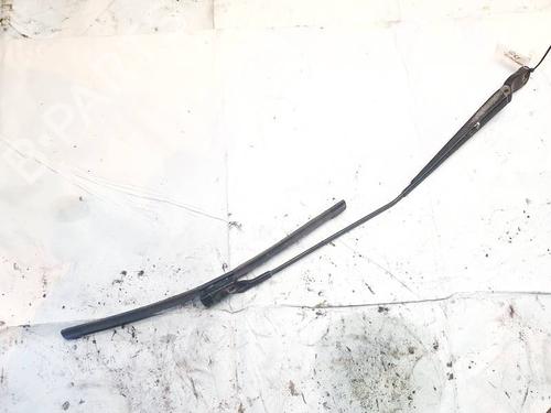 Used Front windshield wiper arm Front windshield wiper arm 32929310 32929310