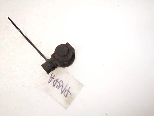 Electronic module AUDI 80 B4 Saloon (8C2) 1.9 TDI | BP35388803M83 - Image 2