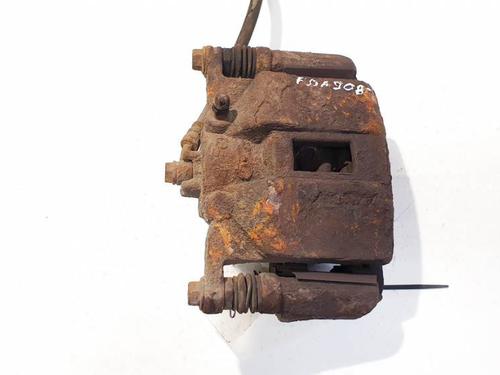 Used Right front brake caliper Right front brake caliper HONDA FR-V (BE) 2.0 (BE3) (150 hp) 35294518 35294518