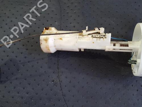 Used Electronic module Electronic module 35661221 35661221