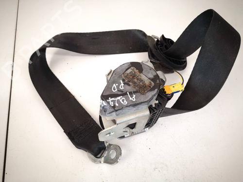 Used Front right seatbelt Front right seatbelt VW GOLF V (1K1) 1.9 TDI (105 hp) 35179421 35179421