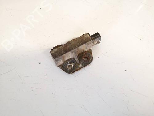 Used Electronic sensor Electronic sensor 32590953 32590953