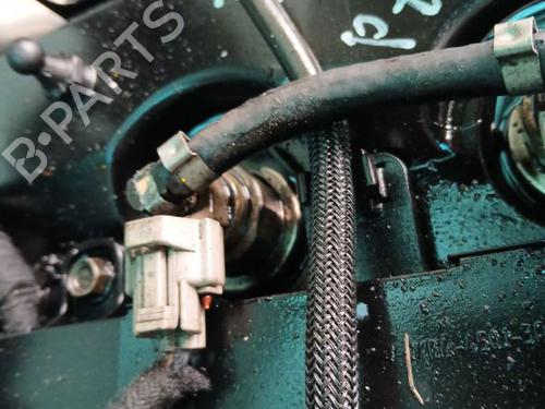 injector-opel-astra-j-p10-2009-2010-2011-2012-2013-2014-2015-2016-38452584 main image