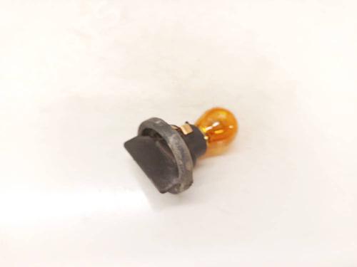 Used Lamp holder Lamp holder 39391747 39391747