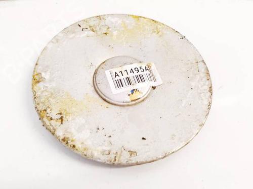 Used Hub cap Hub cap 38260118 38260118