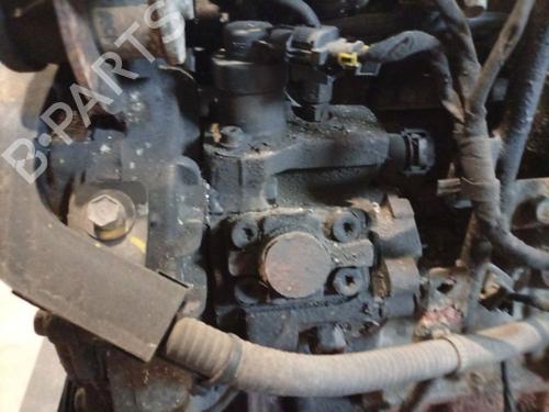 Bomba inyeccion Bomba inyeccion KIA CEE'D Hatchback (ED) 1.6 CRDi 115 (115 hp) 37254017 37254017