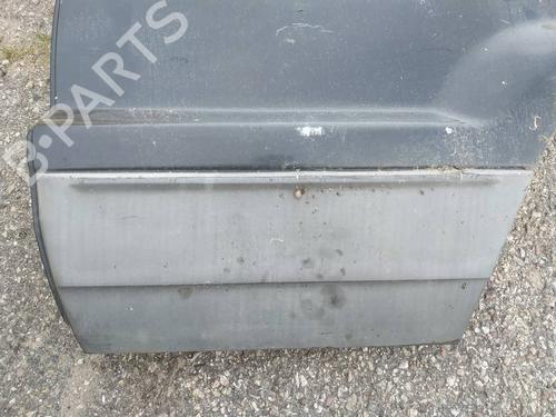 Used Rubber door seal Rubber door seal 35216228 35216228