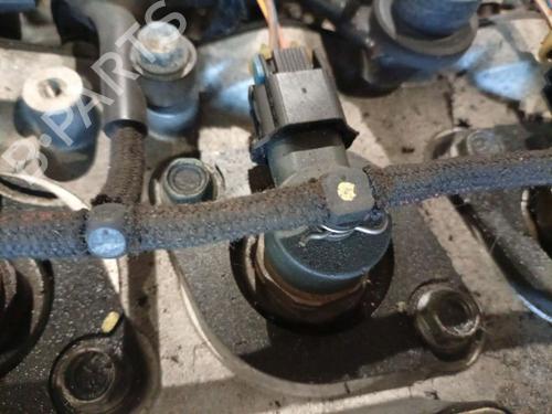 Injector OPEL ASTRA H (A04) 1.7 CDTI (L48) | BP36760330M100 - Image 4