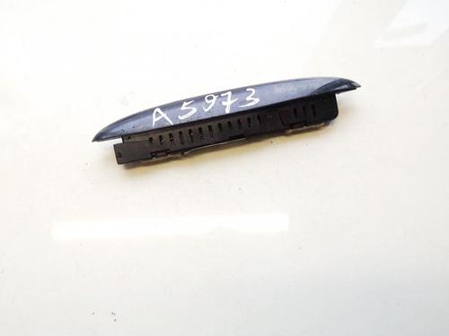Electronic module MERCEDES-BENZ E-CLASS (W211) E 270 CDI (211.016) | BP35639780M83 - Image 2