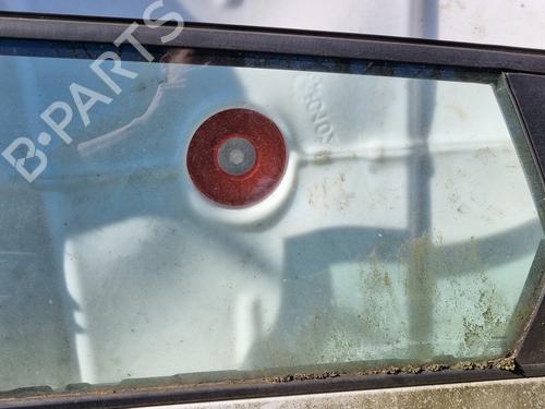 rear-left-door-window-nissan-primera-hatchback-p12-2002-35533658 main image