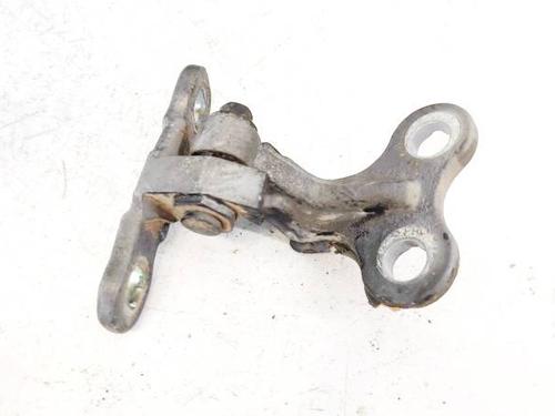 hingedoor-check-strap-volvo-v50-545-2003-2004-2005-2006-2007-2008-2009-2010-2011-2012-32957920 main image