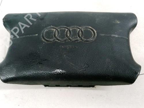 driver-airbag-audi-a6-c4-avant-4a5-1994-1995-1996-1997-1998-33081839 main image