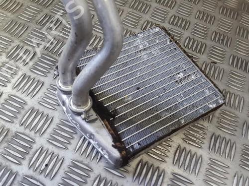 Used Heater matrix Heater matrix OPEL CORSA C (X01) 1.2 (F08, F68) (75 hp) 35685693 35685693