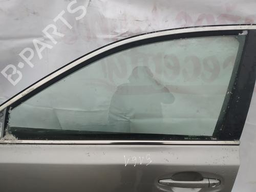 Used Front left door window Front left door window SUBARU OUTBACK (BR) 2.0 D AWD (BRD) (150 hp) 35878031 35878031
